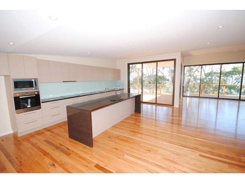 Macmasters Beach NSW 2251