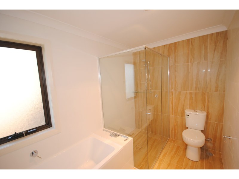 Macmasters Beach NSW 2251