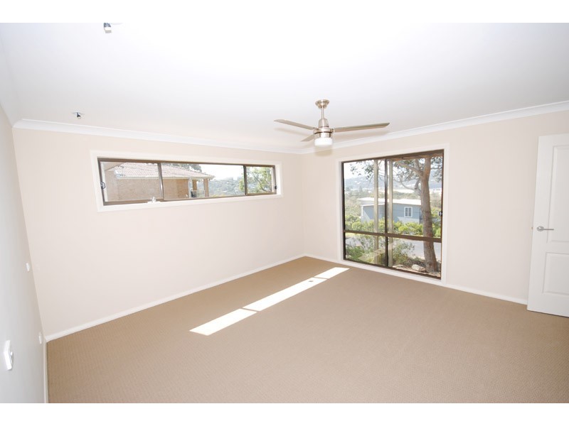 Macmasters Beach NSW 2251