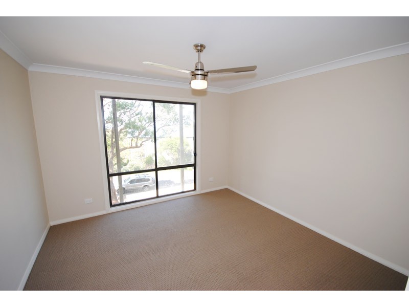 Macmasters Beach NSW 2251