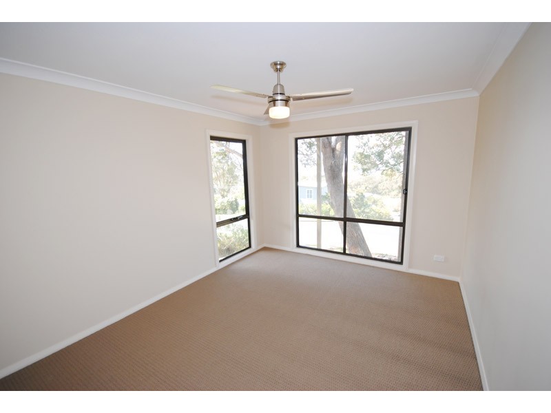 Macmasters Beach NSW 2251