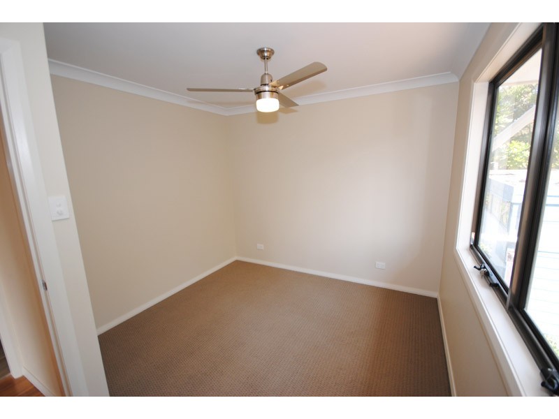 Macmasters Beach NSW 2251