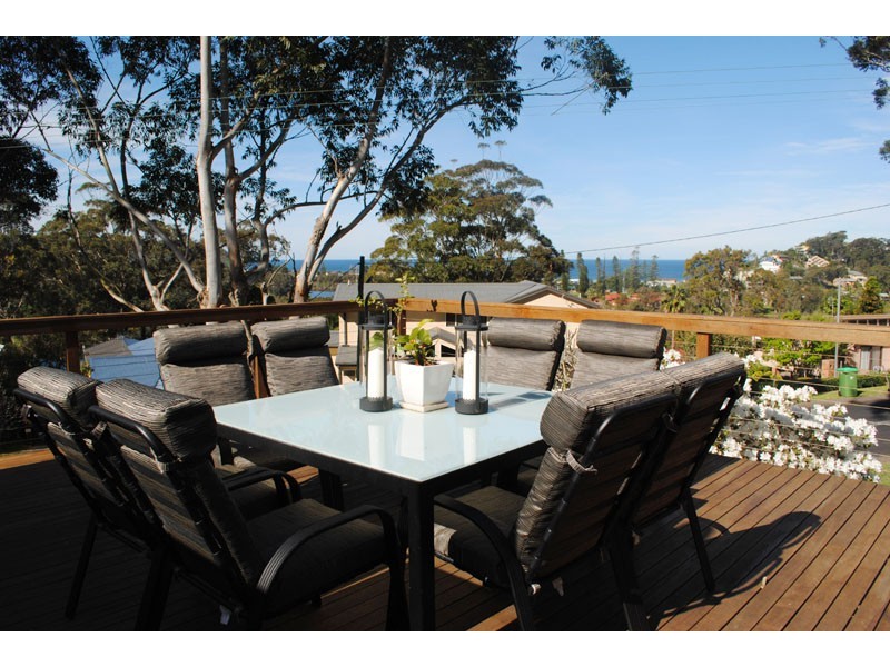 Avoca Beach NSW 2251