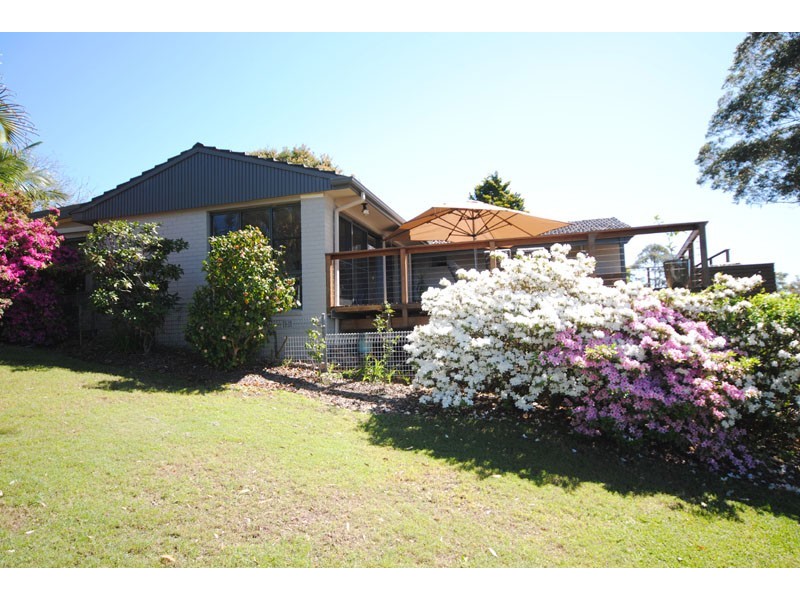 Avoca Beach NSW 2251