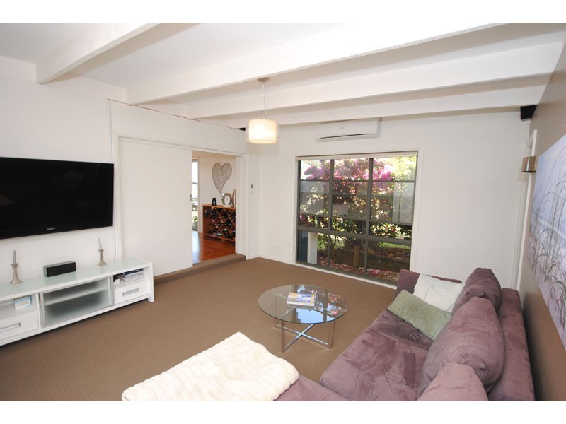 Avoca Beach NSW 2251