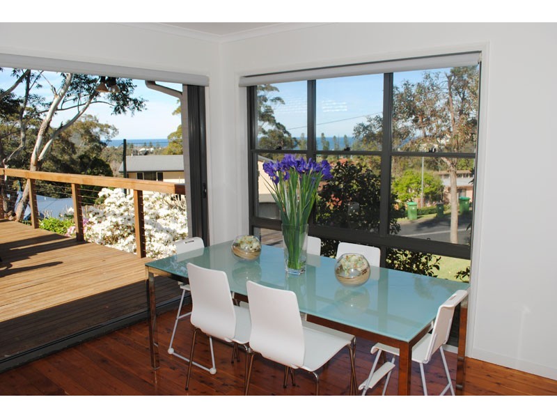 Avoca Beach NSW 2251