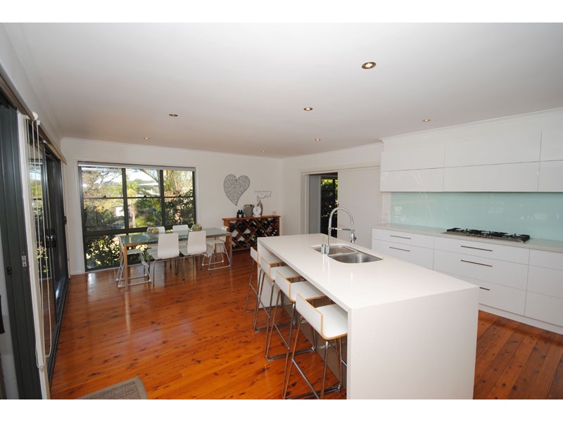 Avoca Beach NSW 2251