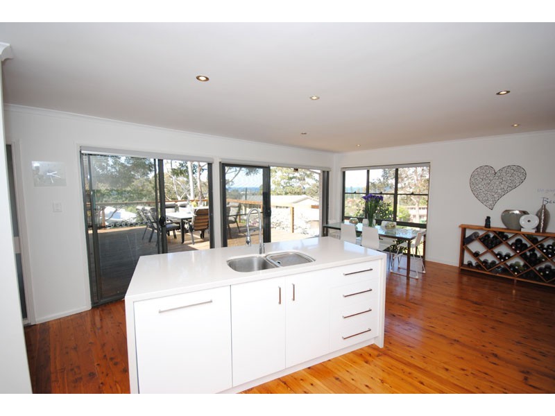 Avoca Beach NSW 2251