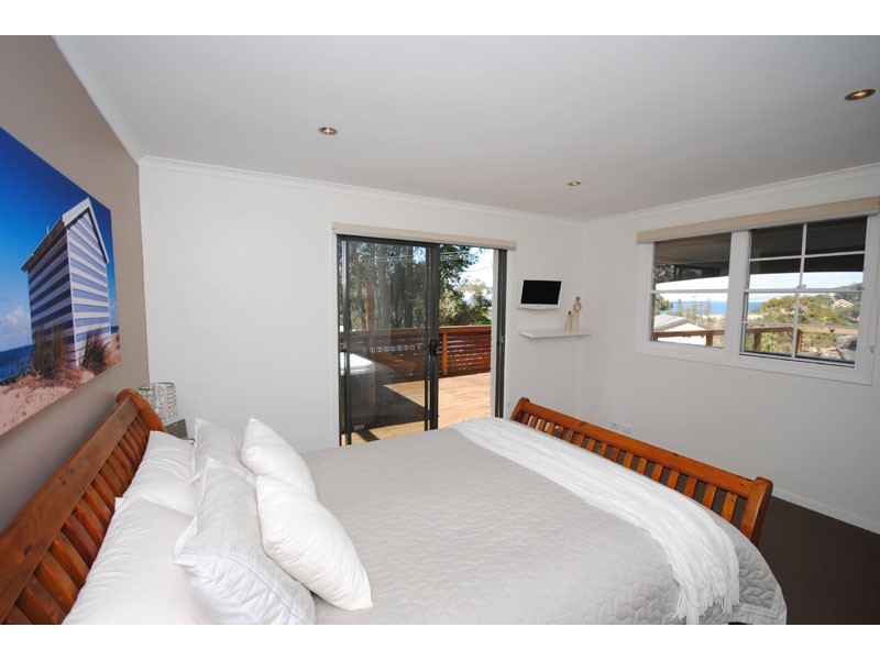 Avoca Beach NSW 2251