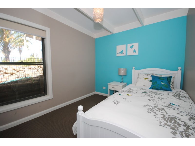 Avoca Beach NSW 2251