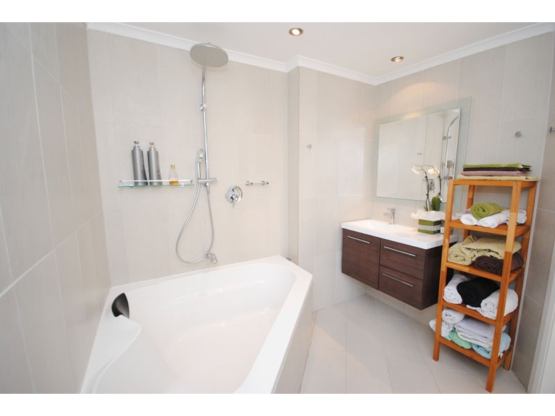 Avoca Beach NSW 2251