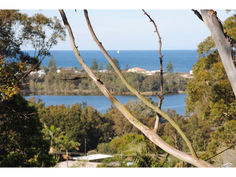 Avoca Beach NSW 2251