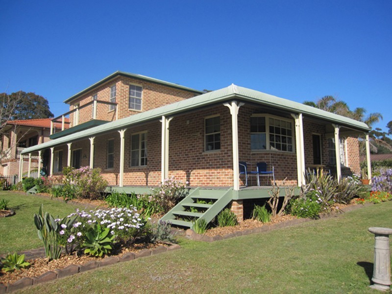 Avoca Beach NSW 2251