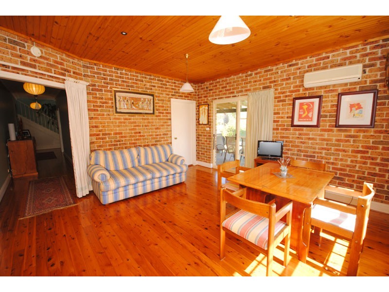 Avoca Beach NSW 2251