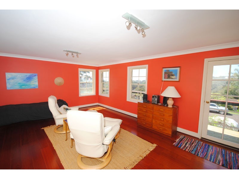 Avoca Beach NSW 2251