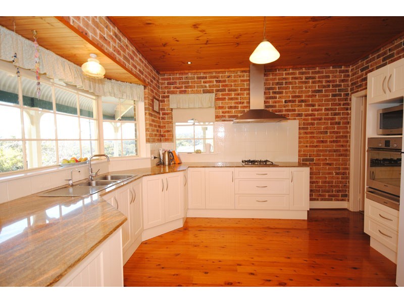 Avoca Beach NSW 2251