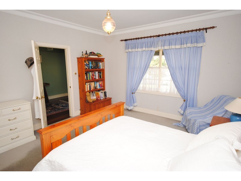 Avoca Beach NSW 2251