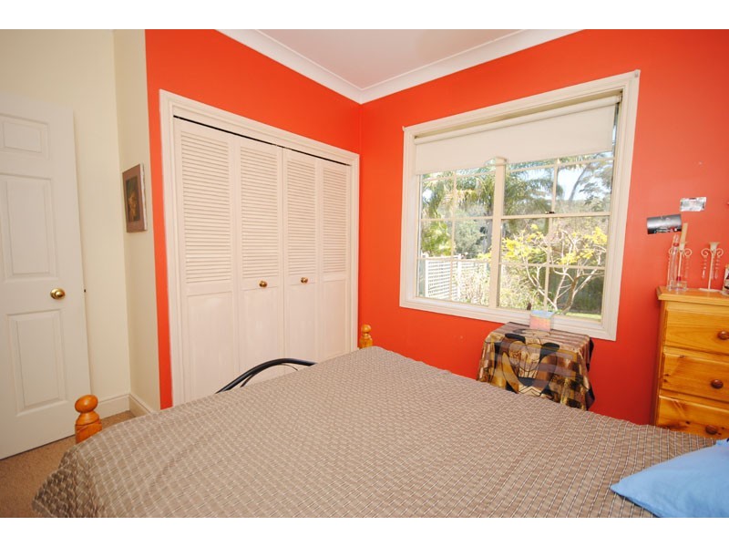 Avoca Beach NSW 2251