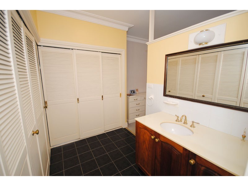 Avoca Beach NSW 2251