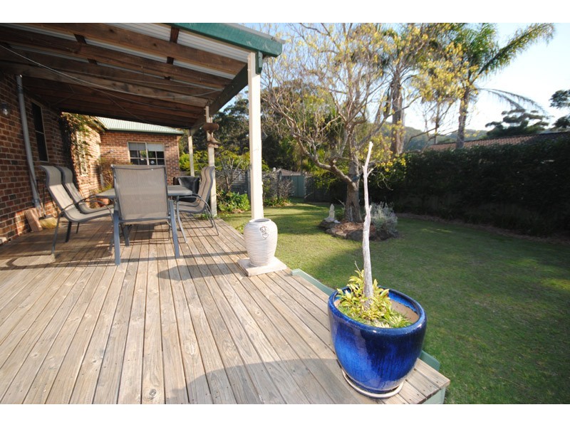 Avoca Beach NSW 2251