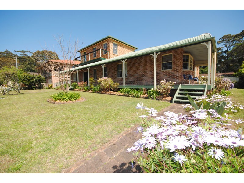 Avoca Beach NSW 2251