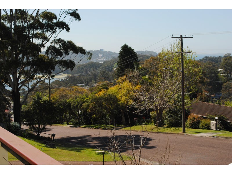 Avoca Beach NSW 2251