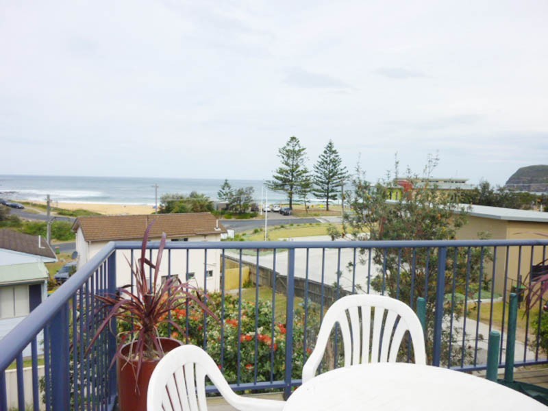 86 Copacabana Drive, Copacabana NSW 2251