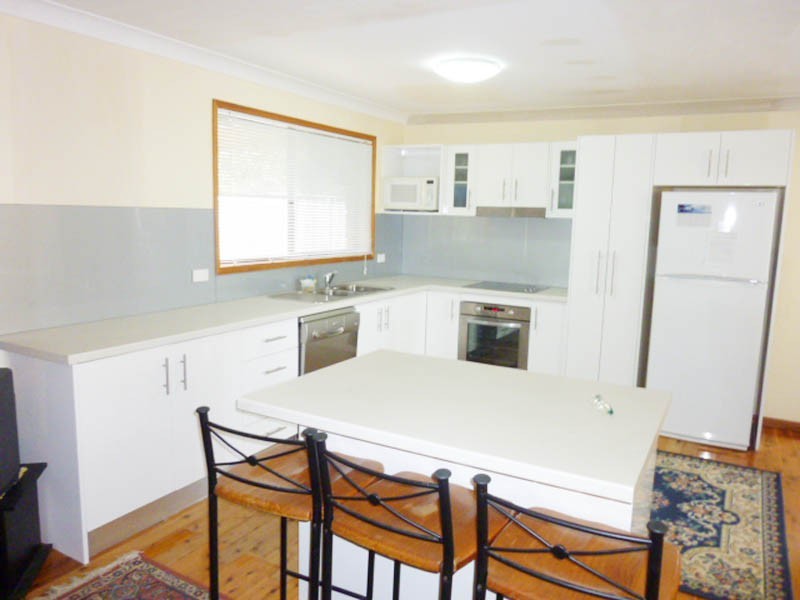 86 Copacabana Drive, Copacabana NSW 2251