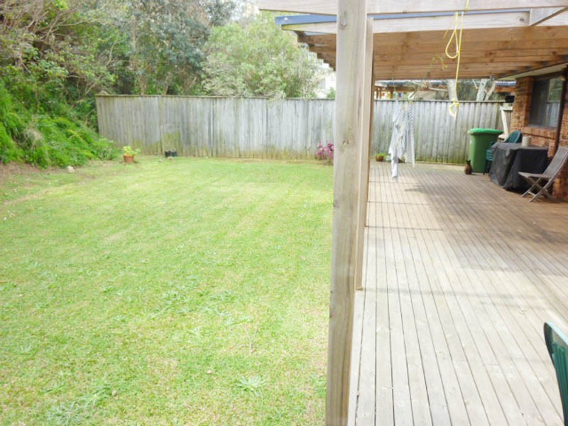 86 Copacabana Drive, Copacabana NSW 2251