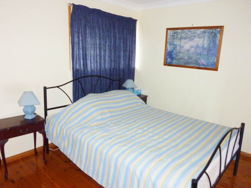 86 Copacabana Drive, Copacabana NSW 2251