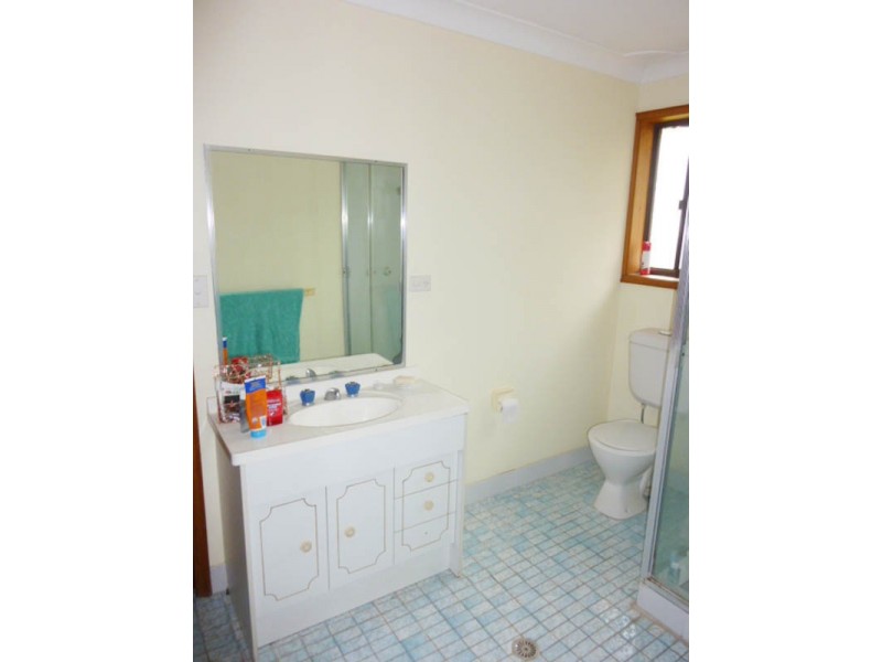 86 Copacabana Drive, Copacabana NSW 2251