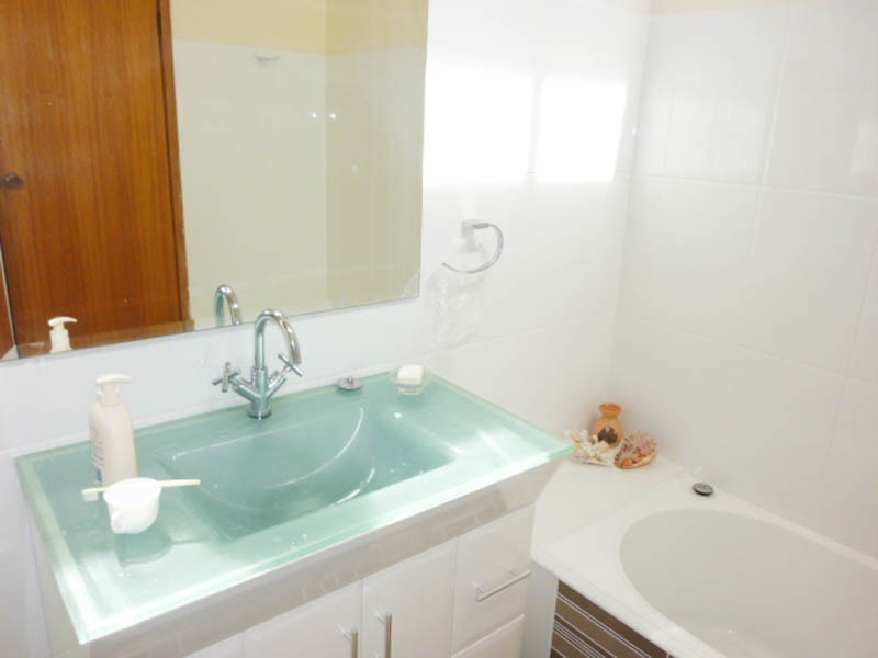 86 Copacabana Drive, Copacabana NSW 2251