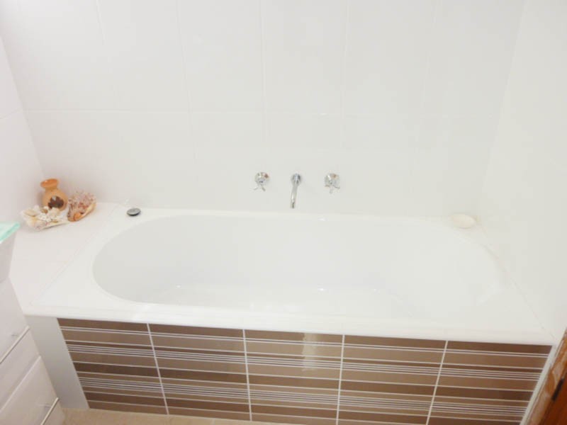 86 Copacabana Drive, Copacabana NSW 2251