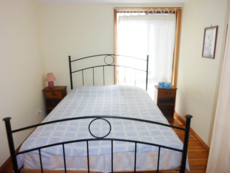 86 Copacabana Drive, Copacabana NSW 2251