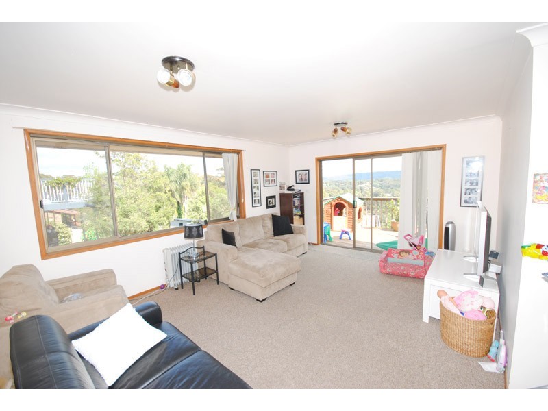 Avoca Beach NSW 2251