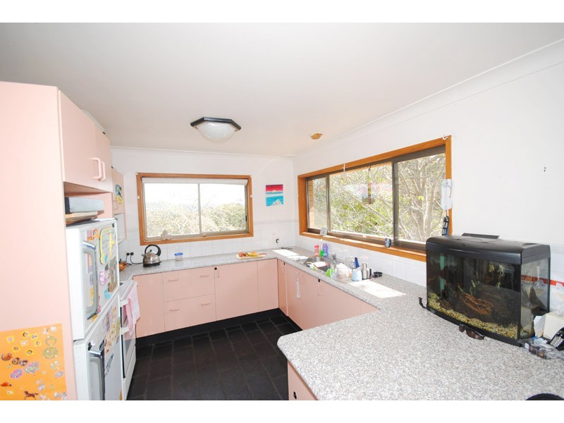 Avoca Beach NSW 2251