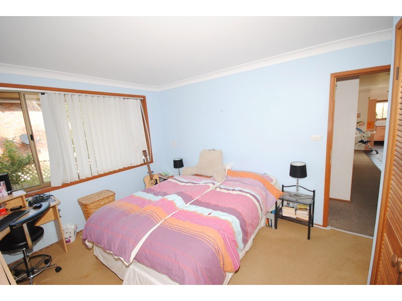 Avoca Beach NSW 2251