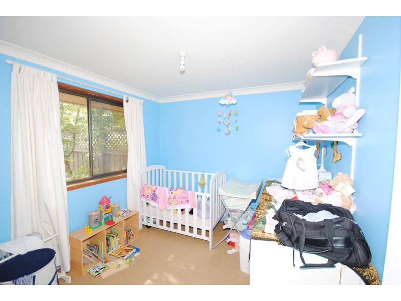 Avoca Beach NSW 2251