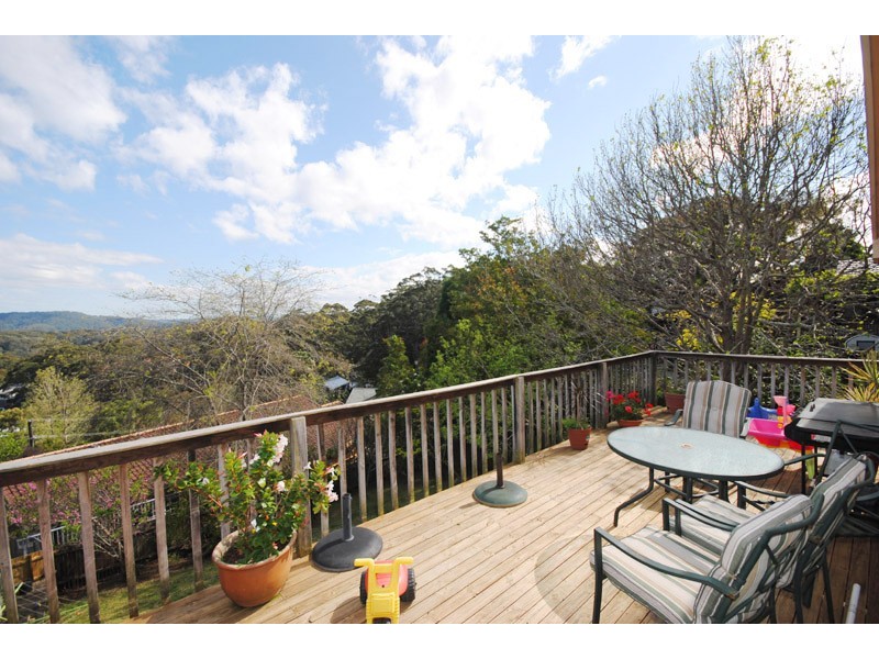 Avoca Beach NSW 2251