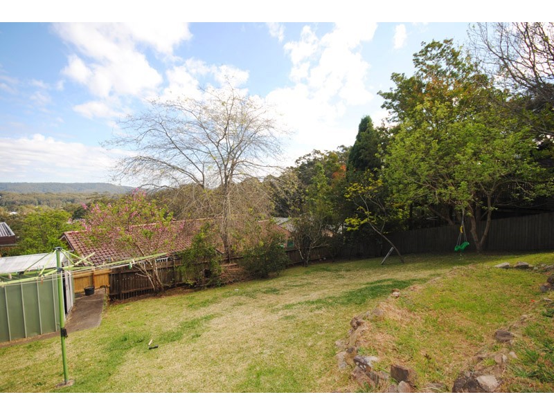 Avoca Beach NSW 2251