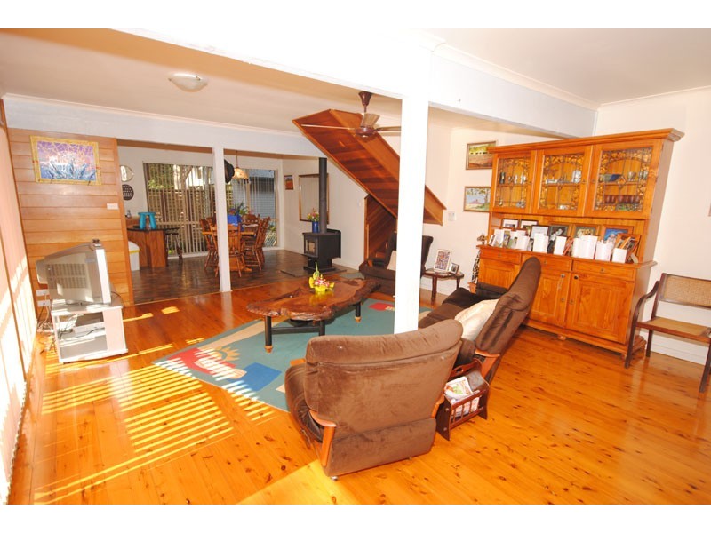 178 Copacabana Drive, Copacabana NSW 2251