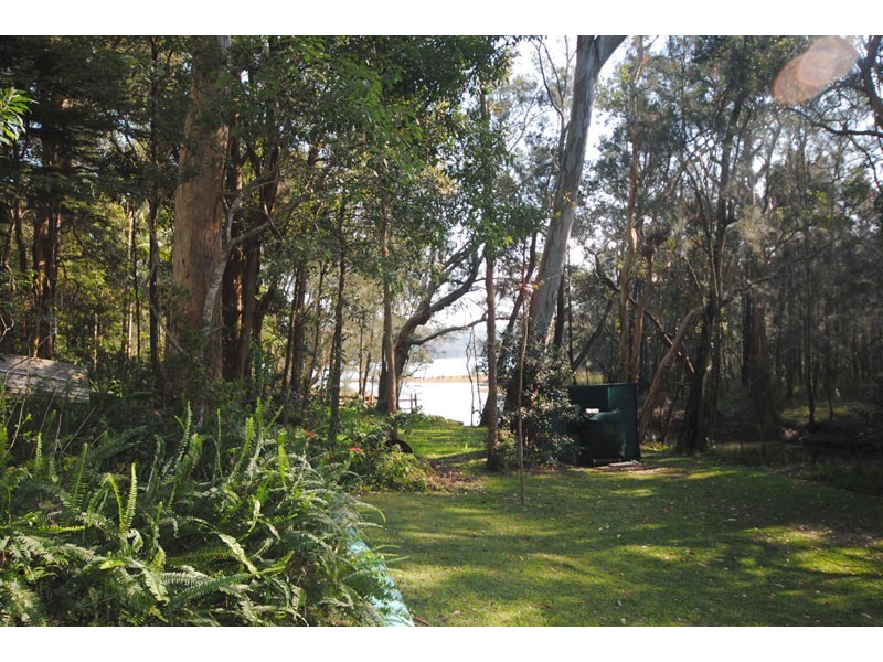 178 Copacabana Drive, Copacabana NSW 2251