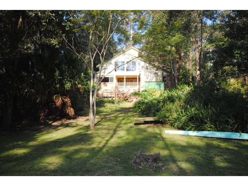178 Copacabana Drive, Copacabana NSW 2251
