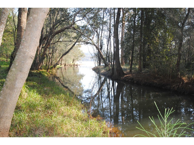 178 Copacabana Drive, Copacabana NSW 2251