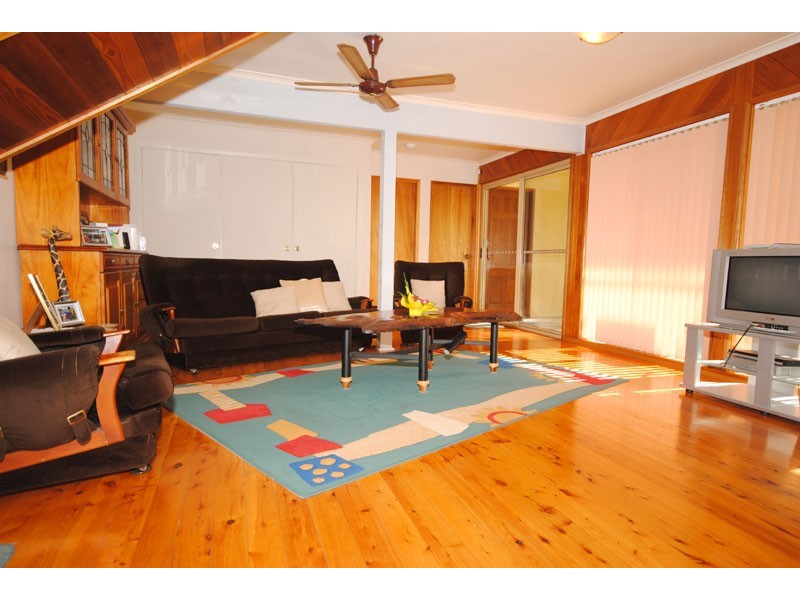 178 Copacabana Drive, Copacabana NSW 2251