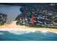 Copacabana NSW 2251