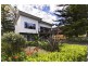 Copacabana NSW 2251