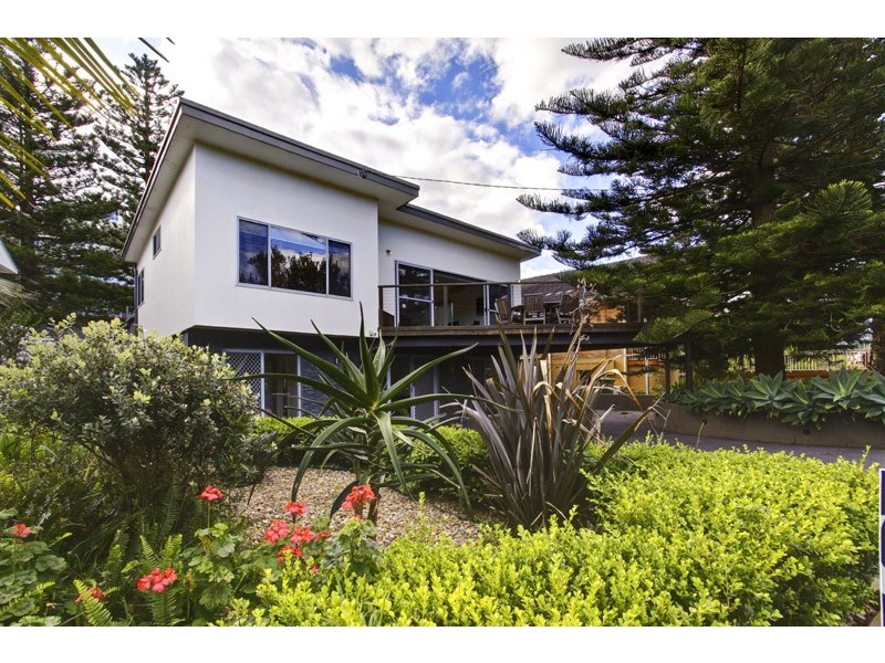 Copacabana NSW 2251