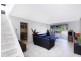 Copacabana NSW 2251