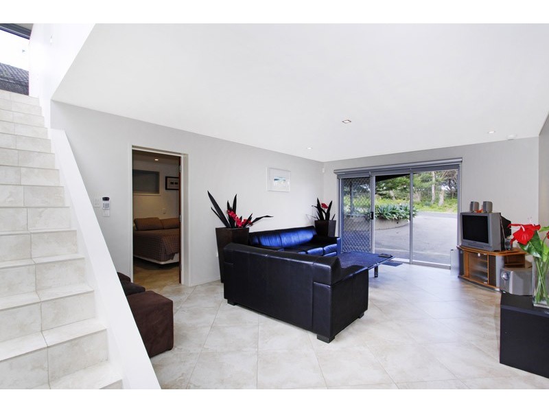 Copacabana NSW 2251